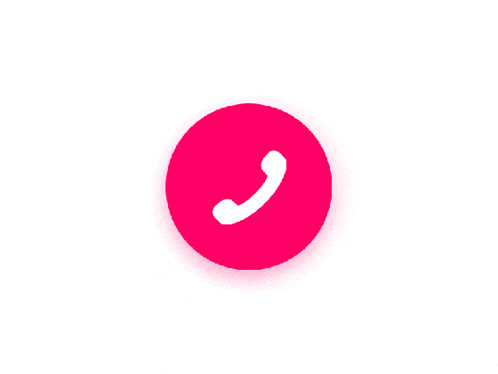Phone Shockwave GIF
