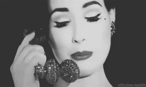 Phonegirl GIF