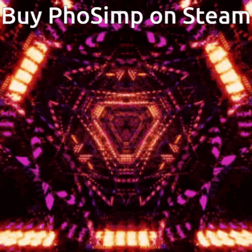 Phosimp Kanjicoder GIF. This 498 x 498 animated GIF is part of our moving backgrounds collection. Created by trollFaceG23423aming. View the original…