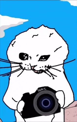 Photo Dylang626 GIF