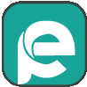 Photo Editor Logo Sticker