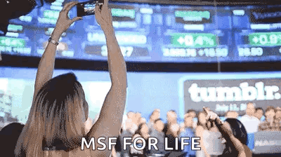 Photo Picture GIF