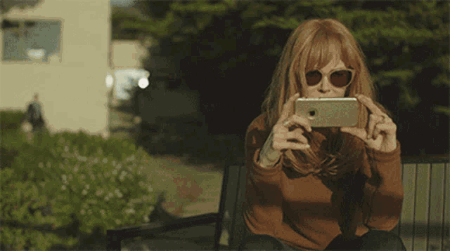 Photo Picture GIF
