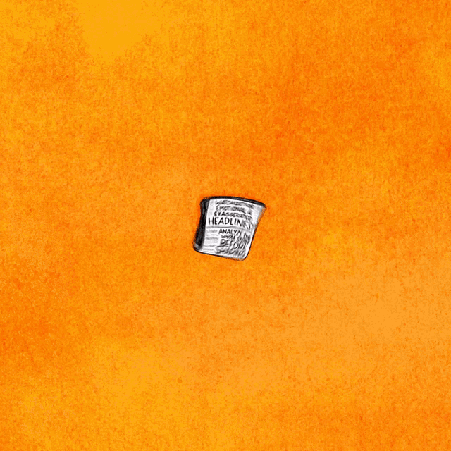 Photojournalism Heysp GIF