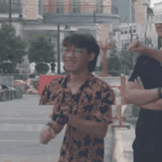 Php Php Music GIF
