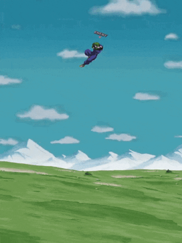 Phy Raditz Unveiling Of Power GIF