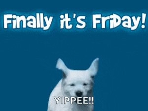 Pi Day GIF