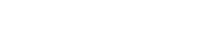Pia Aircraft Sticker