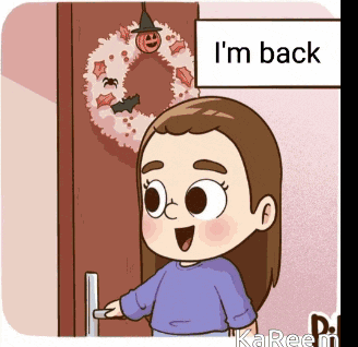 Pibubear Love GIF