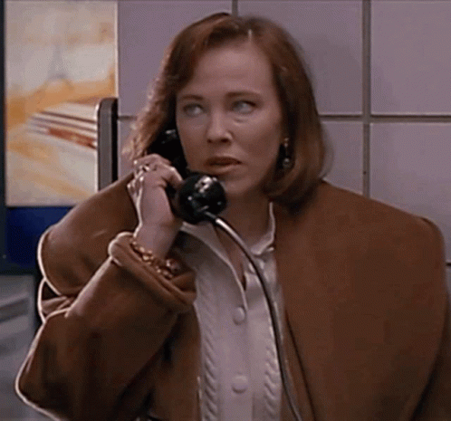Pick Up Home Alone GIF