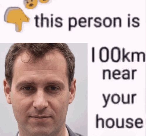 Pickerl Wickerl Bruder Martin GIF