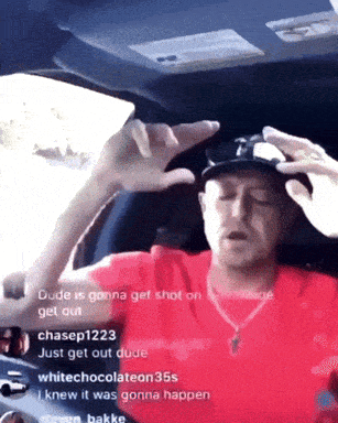 Picklejuicelover69 GIF