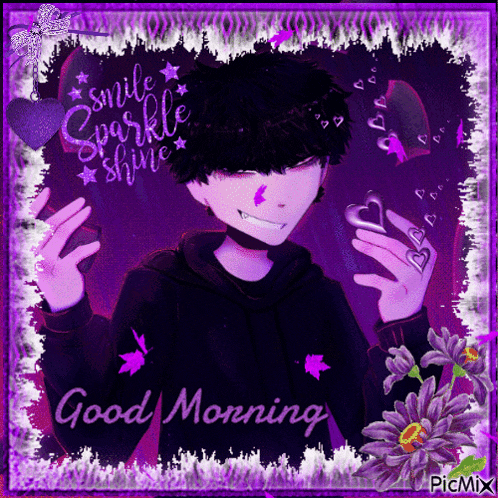 Picmix Kets4eki GIF