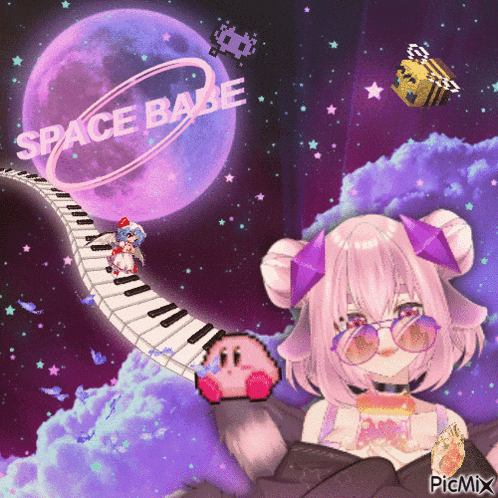 Picmix Whimzee GIF