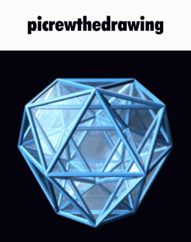 Picture Of Quabble GIF