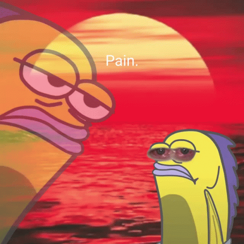 Piddel Piddel Meme GIF