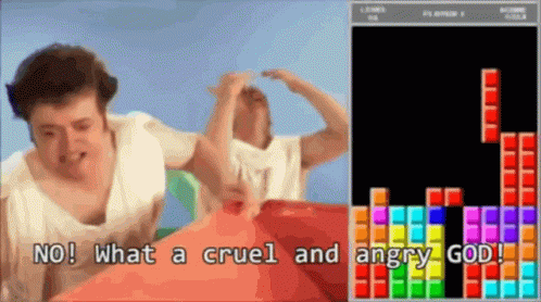 Piece Line GIF