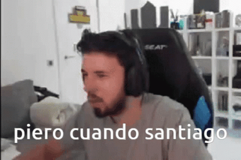 Piero Willyrex GIF