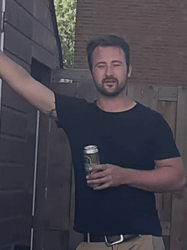 Pieter Insulted GIF. This 373 x 498 animated GIF is part of our offended gasp collection. Related themes include gasp, offended. Created by ellenayla. View…