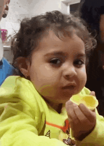 Pietra Pietra Tael GIF