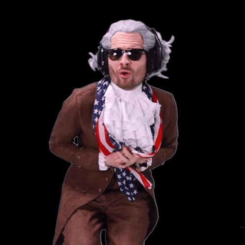 Pigeons Bird GIF