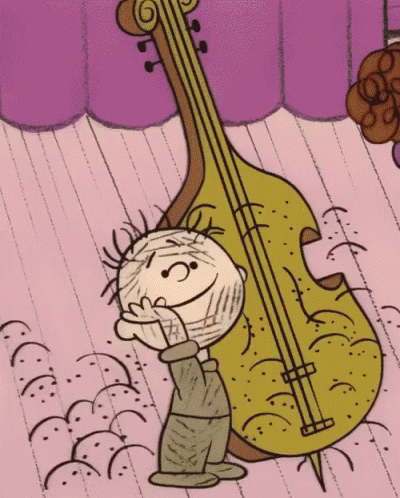 Pigpen Charlie Brown GIF. This 400 x 498 animated GIF is part of our pigpen charlie brown collection. Created by joemoose. View the original animation…