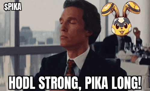 Pikamoon GIF