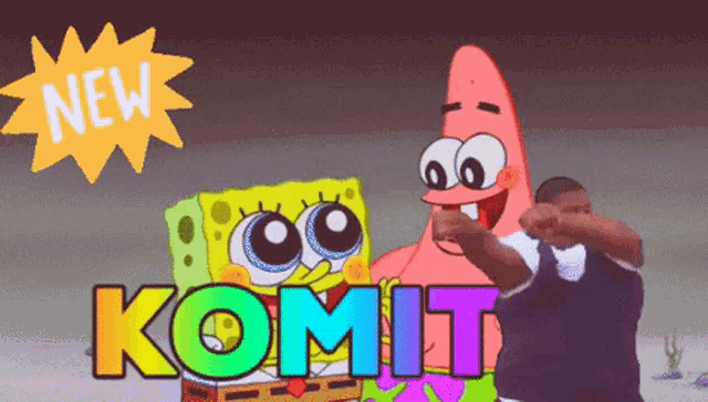 Pikomit GIF