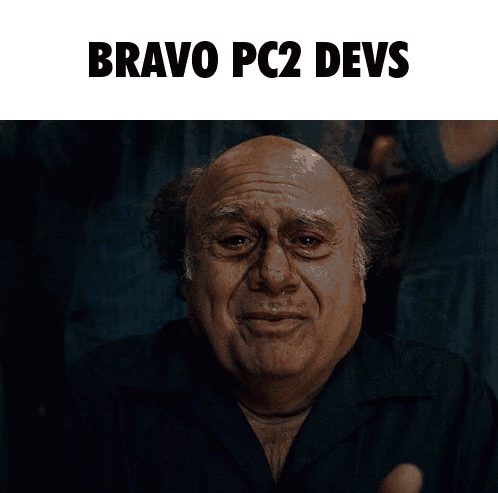 Pillar Chase 2 Meme GIF