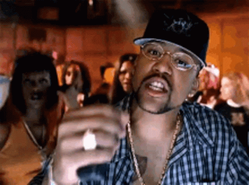 Pimp C Ugk GIF
