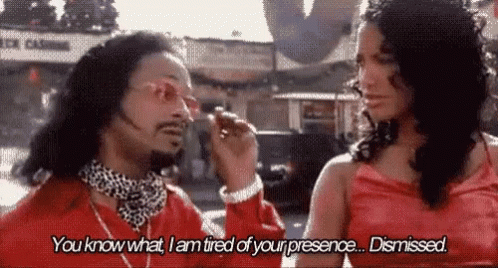 Pimp Katt GIF