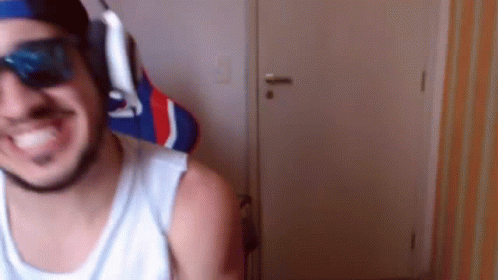 Pimp Pimpimenta GIF