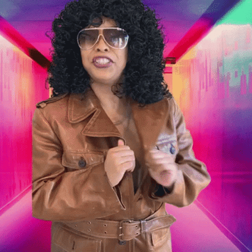 Pimp Pimpin Aint Easy GIF