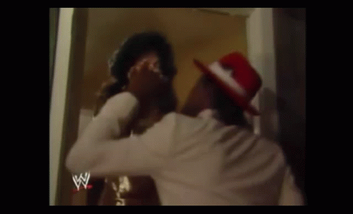 Pimp GIF