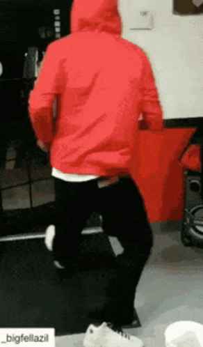 Pimp GIF