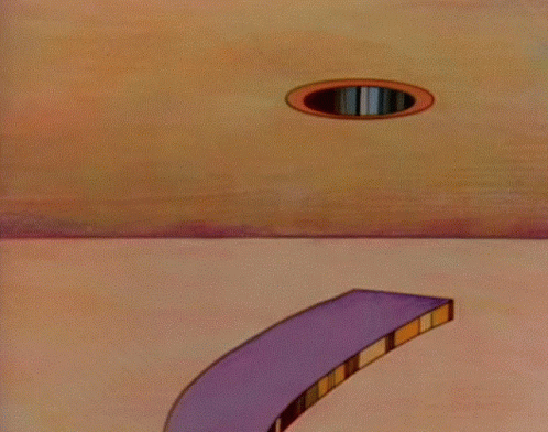 Pinball Sesame Street GIF