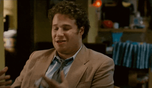 Pineapple Express Seth Rogen GIF