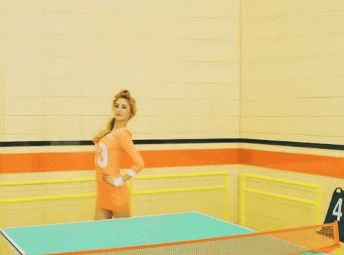 Ping GIF