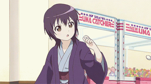 Ping Pong Anime GIF. This 498 x 278 animated GIF is part of our gravity falls anime collection. Related themes include anime. Created by sharpestmouth. View…