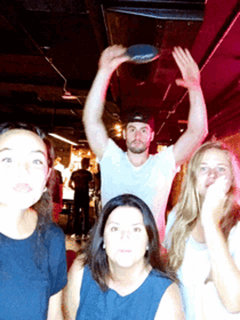 Ping Pong GIF