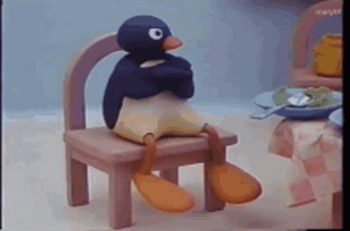 Pingu202 GIF
