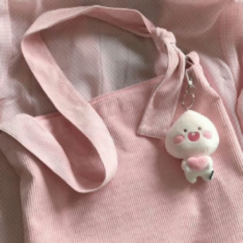 Pink Aes GIF. This 498 x 498 animated GIF is part of our pastel aesthetic collection. Created by Jyeeun. View the original animation, share it, or browse…