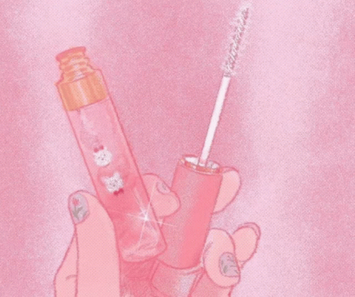 Pink Aesthetic Hyunjin Flashing Gif GIF. This 498 x 417 animated GIF is part of our pastel aesthetic collection. Created by tenni. View the original…