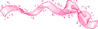 Pink Cute Sticker