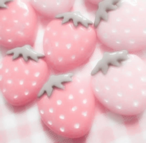 Pink GIF. This 498 x 488 animated GIF is part of our pastel aesthetic collection. Related themes include pink. Created by Jyeeun. View the original…