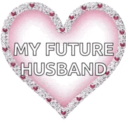 Pink Heart Alma GIF