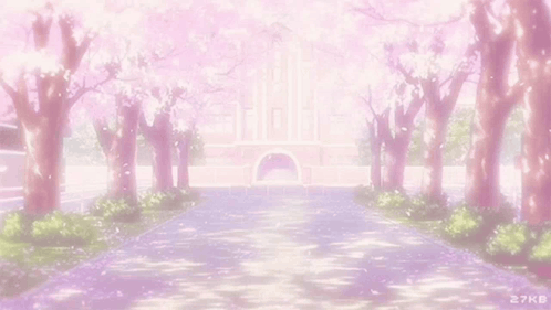 Pink GIF