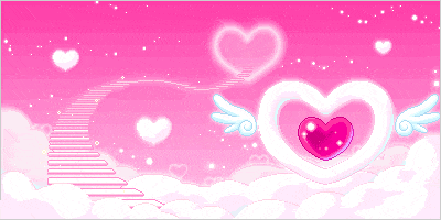 Pink GIF