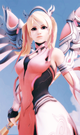 Pink Mercy Bcrf GIF. This 270 x 457 animated GIF is part of our cancer de mama collection. Related themes include beautiful, pink, tumblr. Created by…