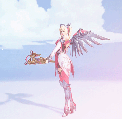 Pink Mercy Bcrf GIF. This 498 x 486 animated GIF is part of our cancer de mama collection. Related themes include innocent, pink, science. Created by…